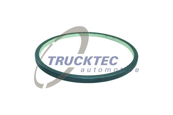 TRUCKTEC AUTOMOTIVE Tiiviste 01.30.012